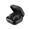 Sennheiser Accentum True Wireless In-Ear Earbuds