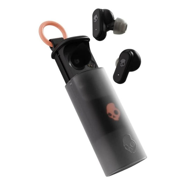 Skullcandy Dime Evo True Wireless In-Ear Earbuds
