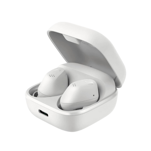 Sennheiser Accentum True Wireless In-Ear Earbuds