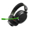Skullcandy SLYR PRO Wireless Gaming Headset