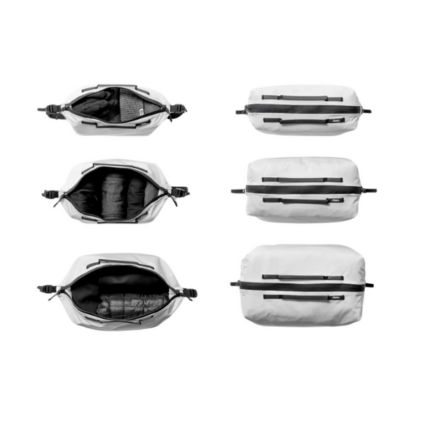 Matador Waterproof Gear Cube Set
