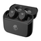 Skullcandy Mod True Wireless Earbuds