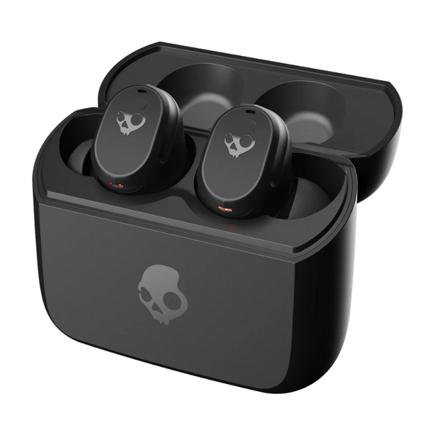 Skullcandy Mod True Wireless Earbuds