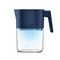 LARQ Uv Self Cleaning Pitcher Purevis™ With Advanced Filter 1.9L