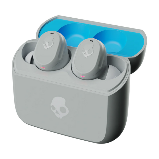Skullcandy Mod True Wireless Earbuds