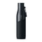 LARQ Bottle Filtered Movement Black Onyx