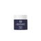 B&B Labs Tribiotics 360° Suncare (50ml)