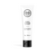 B&B Labs Mineral Clarifying Cleanser