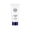 B&B Labs Pomegranate Intense Hydration Cream