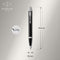 Parker IM Core Ballpoint Pen