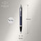 Parker IM Core Ballpoint Pen