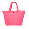 BBaggies Tote Quilted Nylon Large