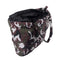 BBaggies Tote Quilted Nylon Large