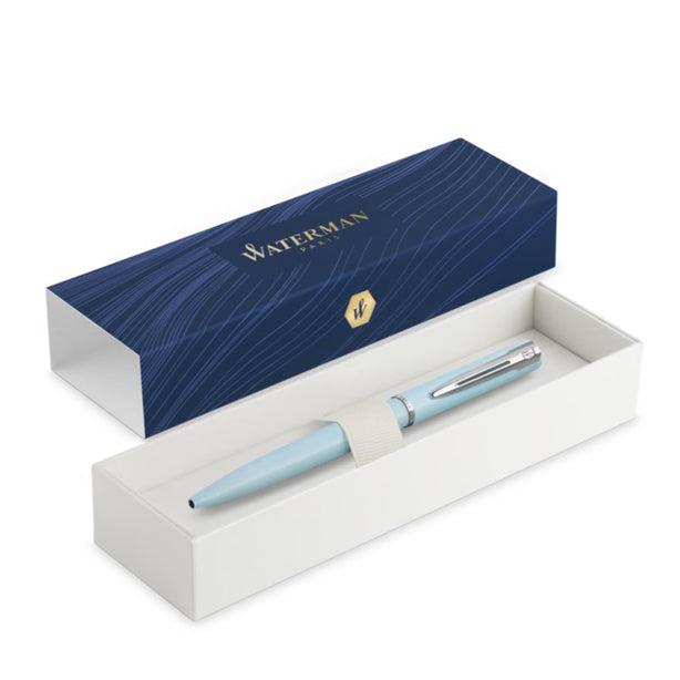 Waterman Allure Ballpoint Pen