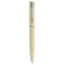 Waterman Allure Ballpoint Pen