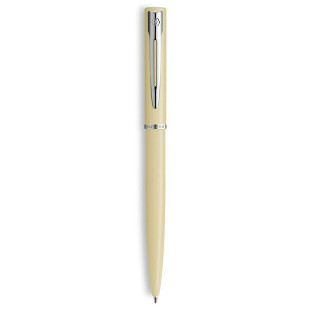 Waterman Allure Ballpoint Pen