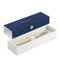 Waterman Allure Ballpoint Pen