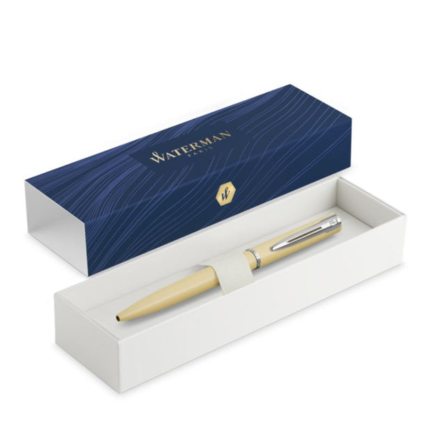Waterman Allure Ballpoint Pen