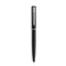 Waterman Allure Ballpoint Pen