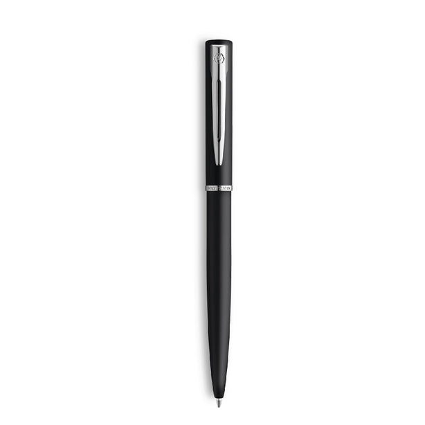 Waterman Allure Ballpoint Pen