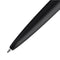 Waterman Allure Ballpoint Pen
