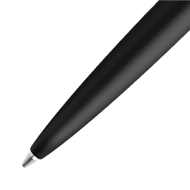 Waterman Allure Ballpoint Pen