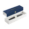 Waterman Allure Ballpoint Pen