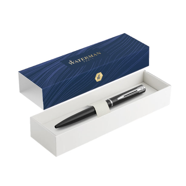 Waterman Allure Ballpoint Pen