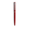 Waterman Allure Ballpoint Pen