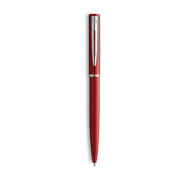 Waterman Allure Ballpoint Pen