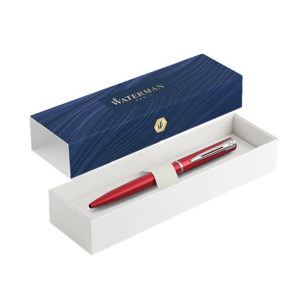 Waterman Allure Ballpoint Pen