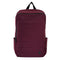 BBaggies Backpack Quilted Nylon Secure Bag