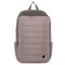 BBaggies Backpack Quilted Nylon Secure Bag
