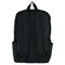 BBaggies Backpack Quilted Nylon Secure Bag