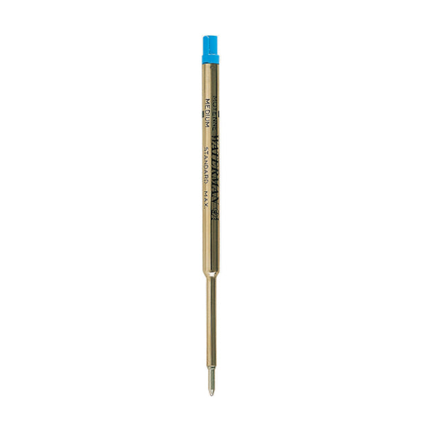 Waterman Refill Ballpoint