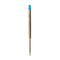 Waterman Refill Ballpoint