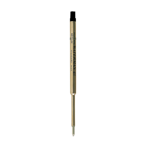 Waterman Refill Ballpoint