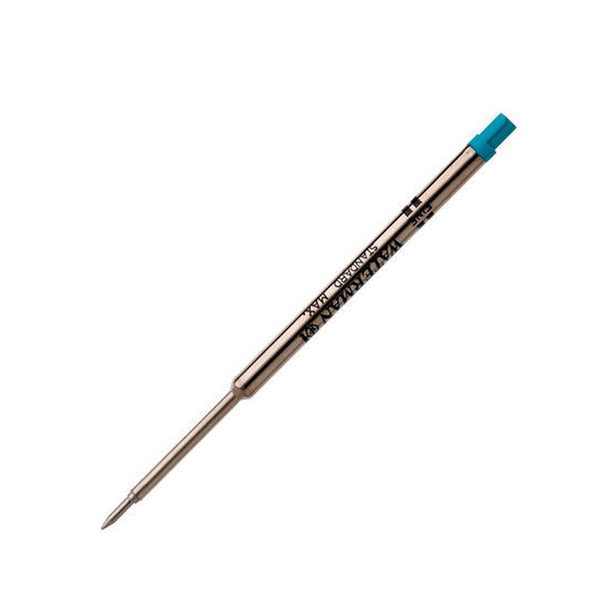 Waterman Refill Ballpoint