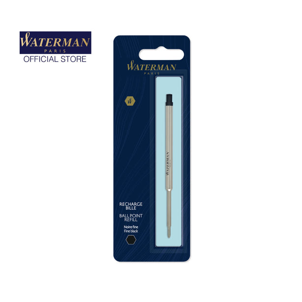 Waterman Refill Ballpoint