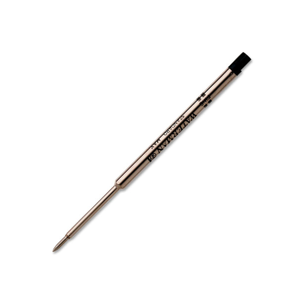 Waterman Refill Ballpoint