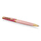 Waterman Hemisphere Color Block Ballpoint Pen
