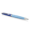 Waterman Hemisphere Color Block Ballpoint Pen