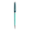 Waterman Hemisphere Color Block Ballpoint Pen