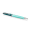 Waterman Hemisphere Color Block Ballpoint Pen