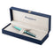 Waterman Hemisphere Color Block Ballpoint Pen