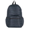 BBaggies Backpack Quilted Nylon Large