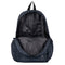 BBaggies Backpack Quilted Nylon Large