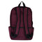 BBaggies Backpack Quilted Nylon