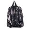 BBaggies Backpack Quilted Nylon