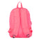 BBaggies Backpack Quilted Nylon